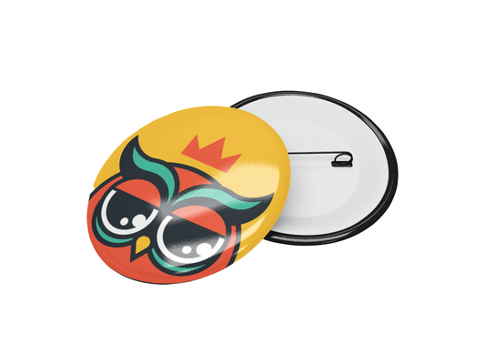Buttons